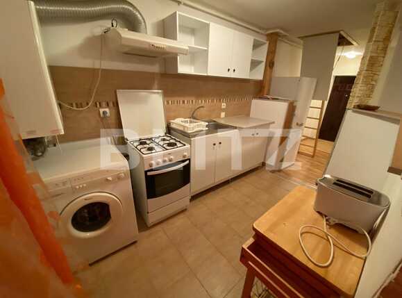 Apartament de vânzare 3 camere Floreşti - 41977AV | BLITZ Cluj-Napoca | Poza5