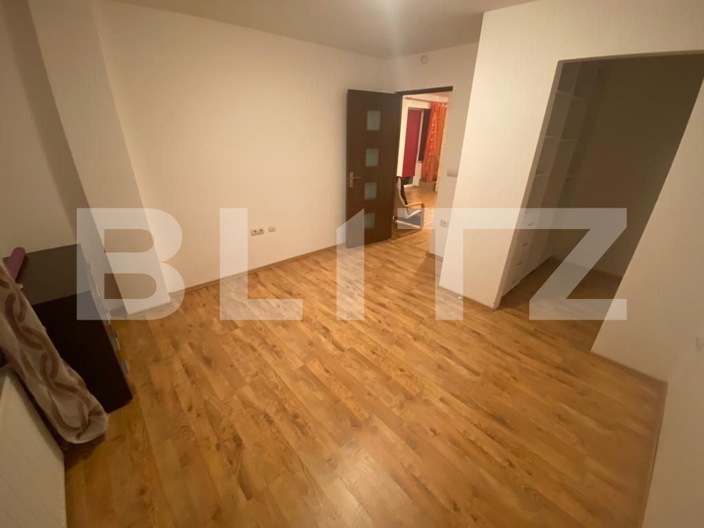 Apartament de vânzare 3 camere Floreşti - 41977AV | BLITZ Cluj-Napoca | Poza7