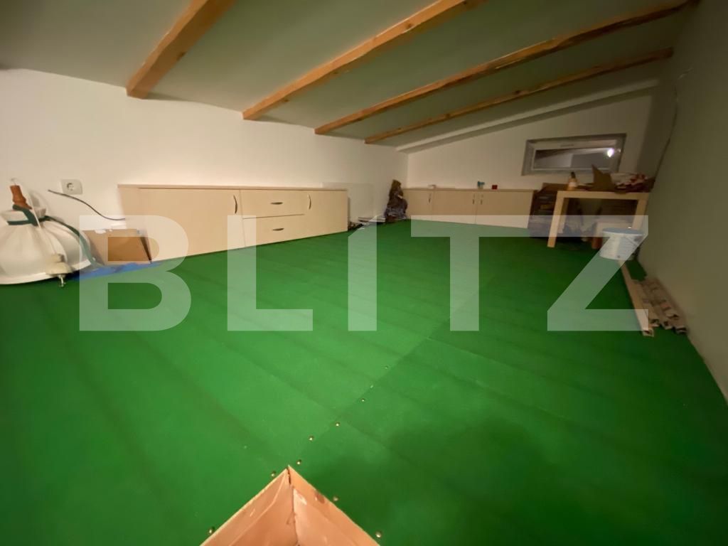 Apartament de vânzare 3 camere Floreşti - 41977AV | BLITZ Cluj-Napoca | Poza10