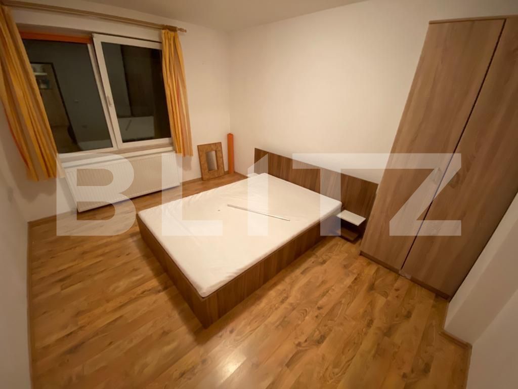 Apartament de vânzare 3 camere Floreşti - 41977AV | BLITZ Cluj-Napoca | Poza12