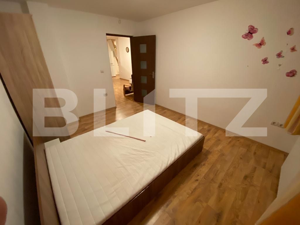 Apartament de vânzare 3 camere Floreşti - 41977AV | BLITZ Cluj-Napoca | Poza13