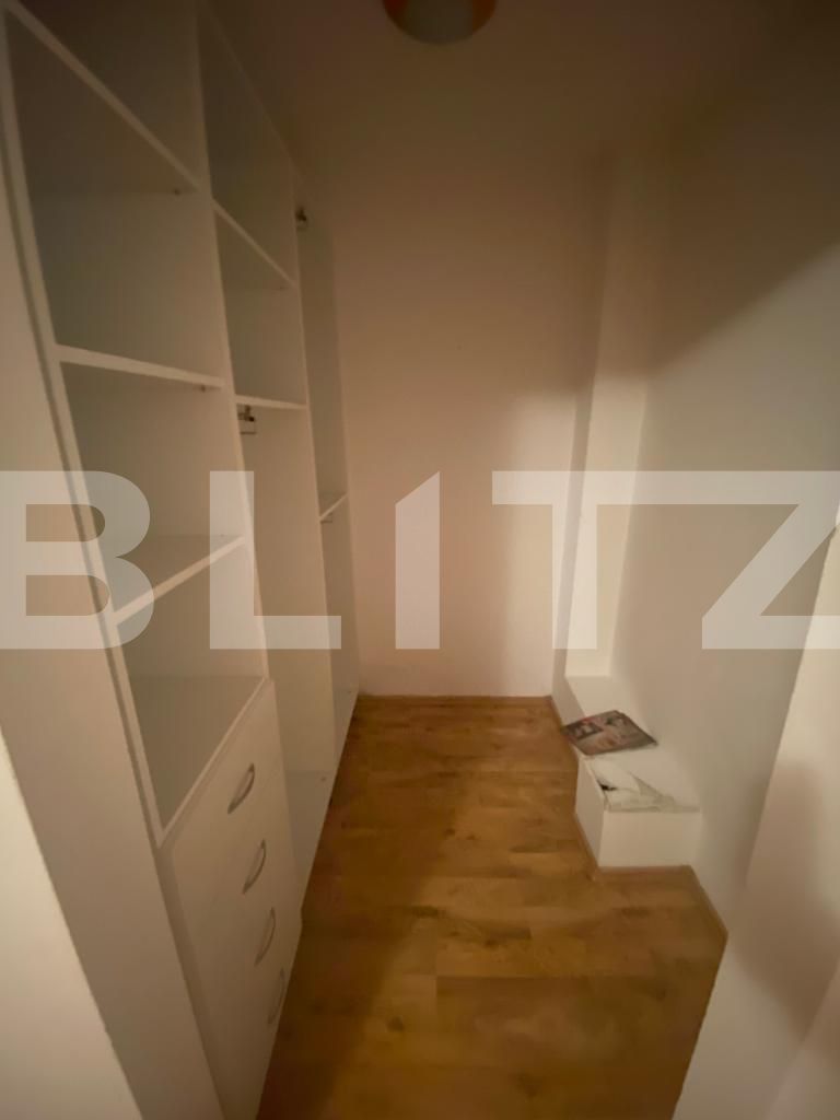 Apartament de vânzare 3 camere Floreşti - 41977AV | BLITZ Cluj-Napoca | Poza9
