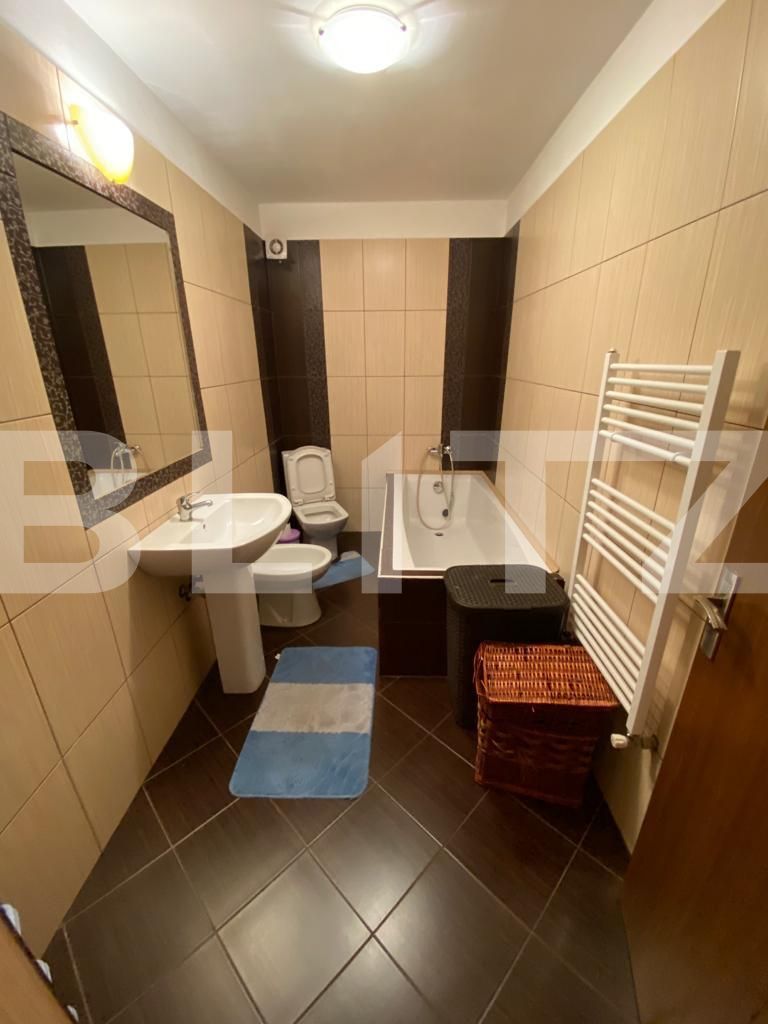 Apartament de vânzare 3 camere Floreşti - 41977AV | BLITZ Cluj-Napoca | Poza14