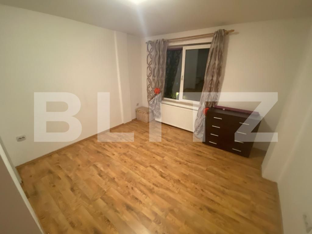 Apartament de vânzare 3 camere Floreşti - 41977AV | BLITZ Cluj-Napoca | Poza8