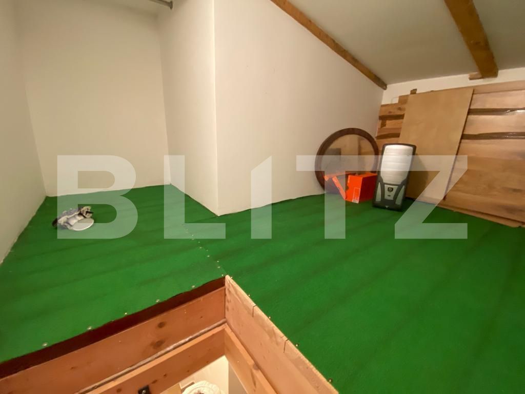 Apartament de vânzare 3 camere Floreşti - 41977AV | BLITZ Cluj-Napoca | Poza11