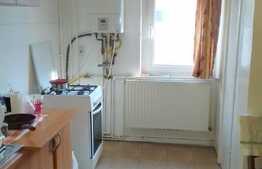 3 camere, decomandat, 65 mp, boxa, zona strazii Teleorman