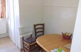 3 camere, decomandat, 65 mp, boxa, zona strazii Teleorman