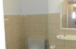 3 camere, decomandat, 65 mp, boxa, zona strazii Teleorman