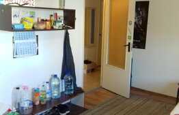 3 camere, decomandat, 65 mp, boxa, zona strazii Teleorman