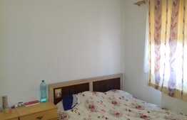 3 camere, decomandat, 65 mp, boxa, zona strazii Teleorman