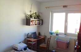 3 camere, decomandat, 65 mp, boxa, zona strazii Teleorman