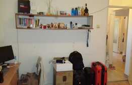 3 camere, decomandat, 65 mp, boxa, zona strazii Teleorman