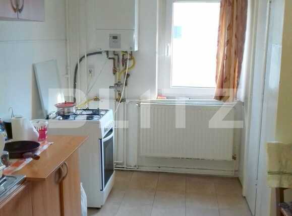 Apartament de vânzare 3 camere Marasti - 41978AV | BLITZ Cluj-Napoca | Poza1