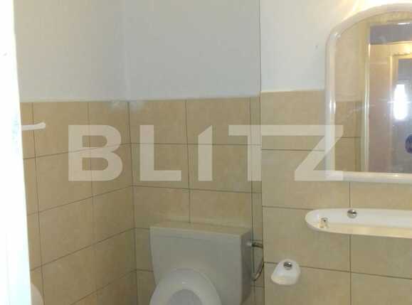Apartament de vânzare 3 camere Marasti - 41978AV | BLITZ Cluj-Napoca | Poza10