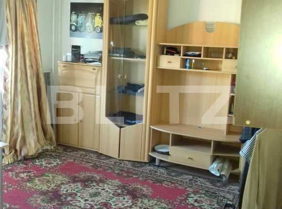 Apartament de vânzare 3 camere Marasti - 41978AV | BLITZ Cluj-Napoca | Poza4