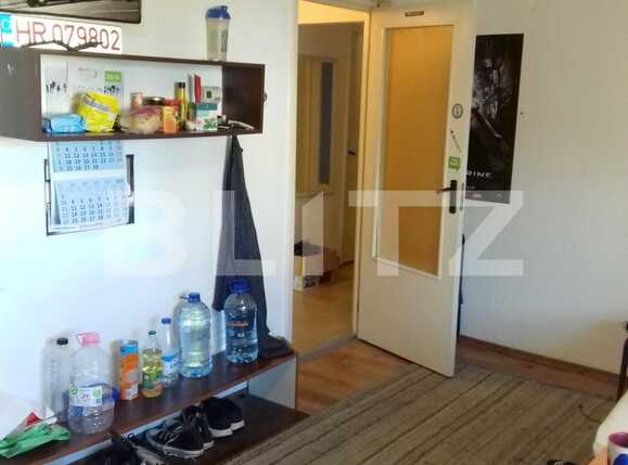 Apartament de vânzare 3 camere Marasti - 41978AV | BLITZ Cluj-Napoca | Poza5