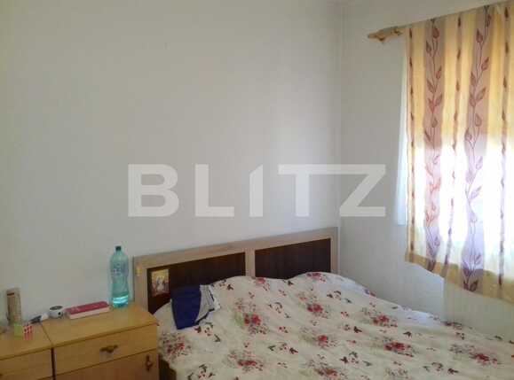Apartament de vânzare 3 camere Marasti - 41978AV | BLITZ Cluj-Napoca | Poza6