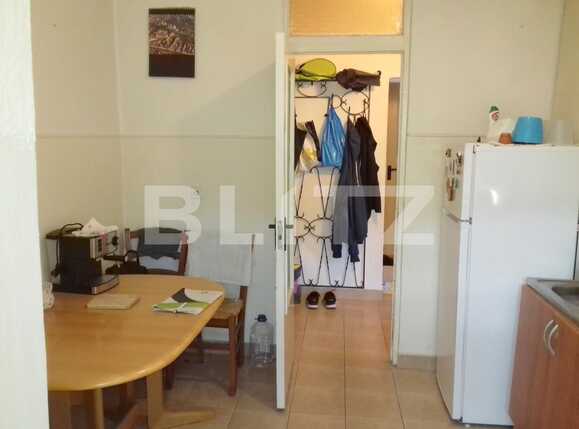 Apartament de vânzare 3 camere Marasti - 41978AV | BLITZ Cluj-Napoca | Poza3
