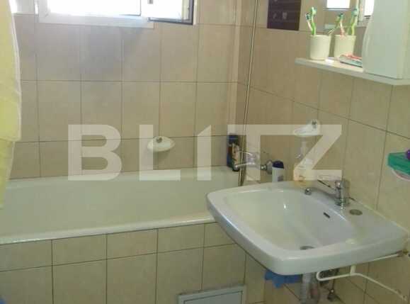 Apartament de vânzare 3 camere Marasti - 41978AV | BLITZ Cluj-Napoca | Poza9