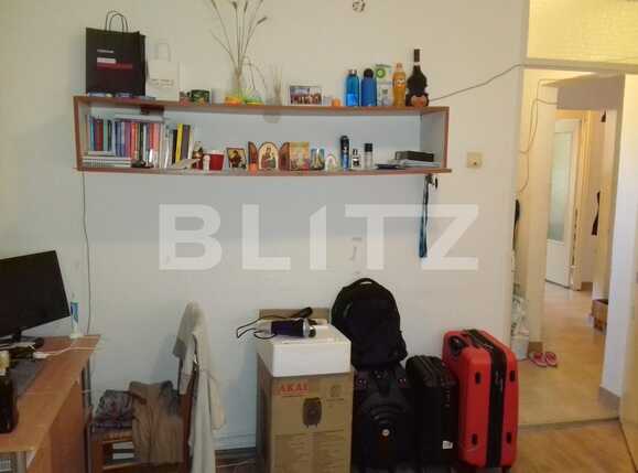 Apartament de vânzare 3 camere Marasti - 41978AV | BLITZ Cluj-Napoca | Poza7