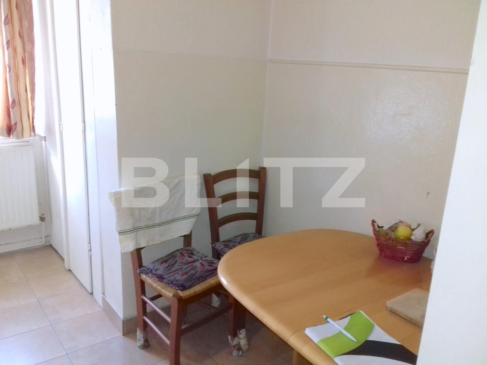 Apartament de vânzare 3 camere Marasti - 41978AV | BLITZ Cluj-Napoca | Poza2