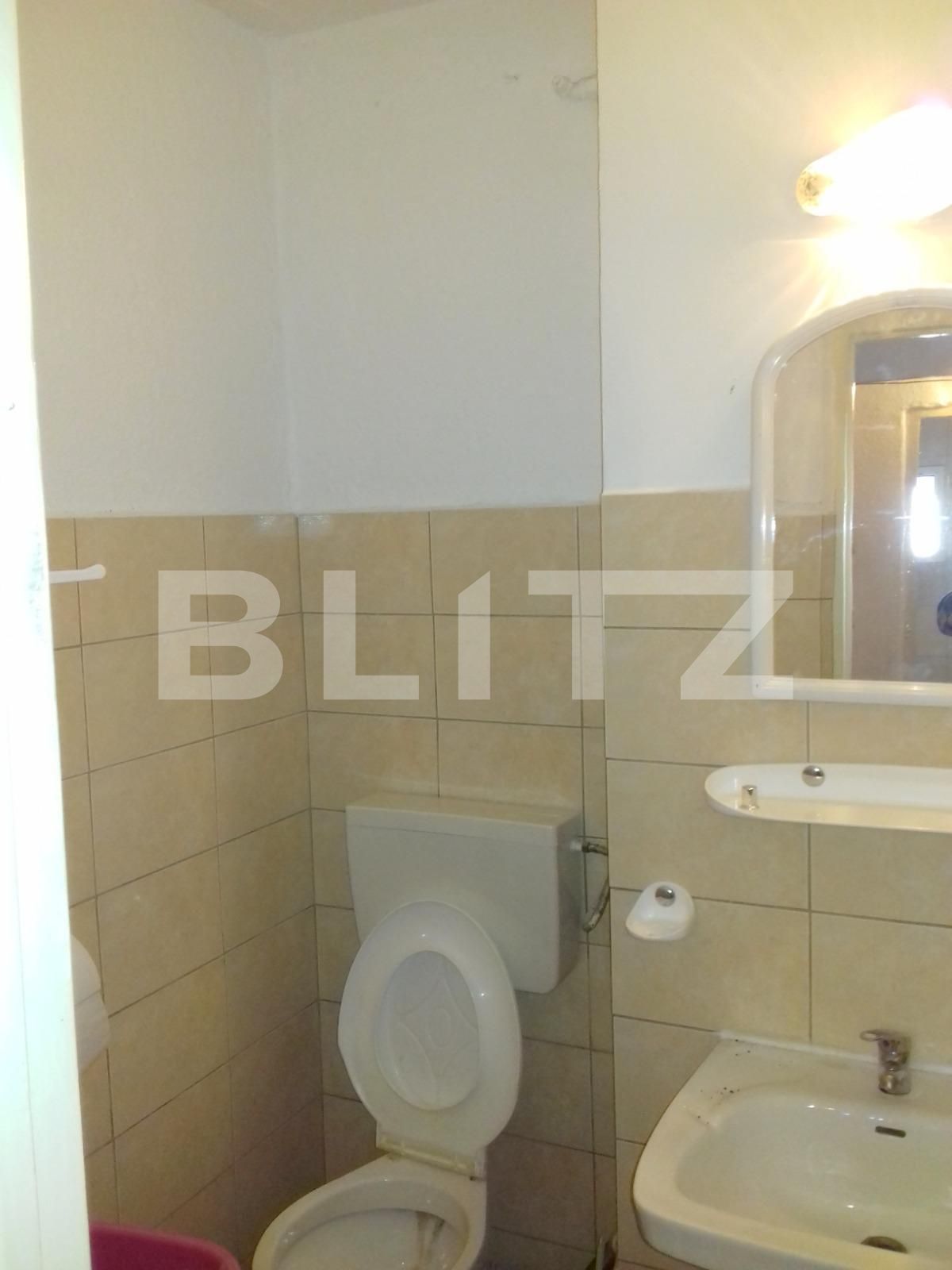Apartament de vânzare 3 camere Marasti - 41978AV | BLITZ Cluj-Napoca | Poza10