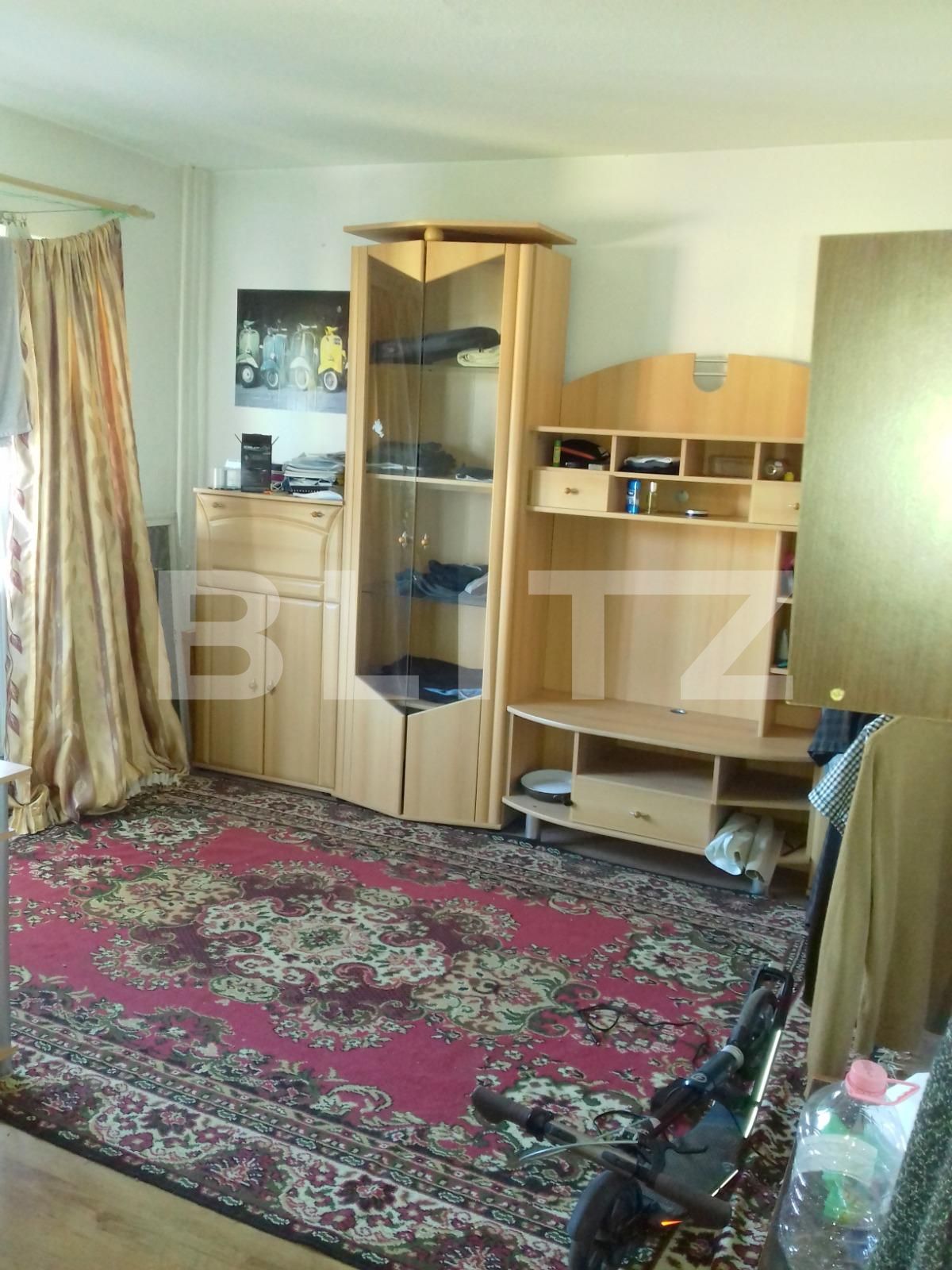 Apartament de vânzare 3 camere Marasti - 41978AV | BLITZ Cluj-Napoca | Poza4