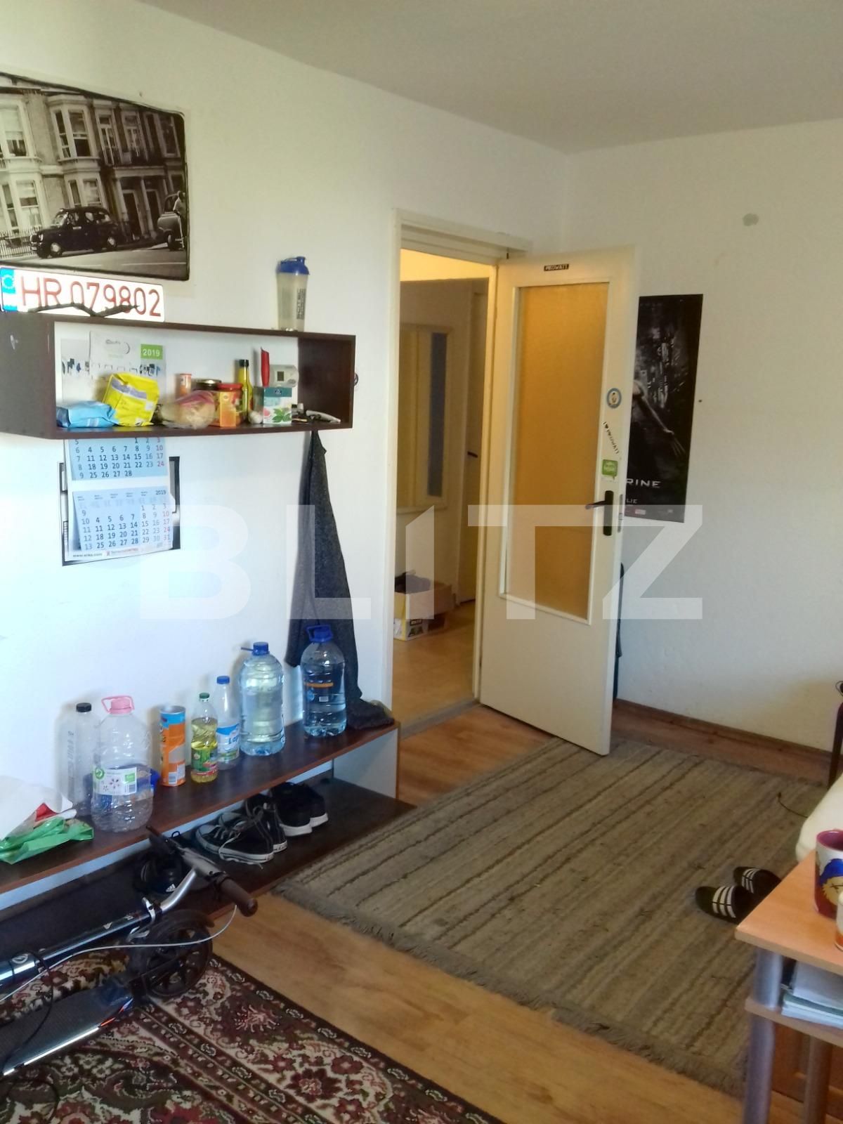 Apartament de vânzare 3 camere Marasti - 41978AV | BLITZ Cluj-Napoca | Poza5