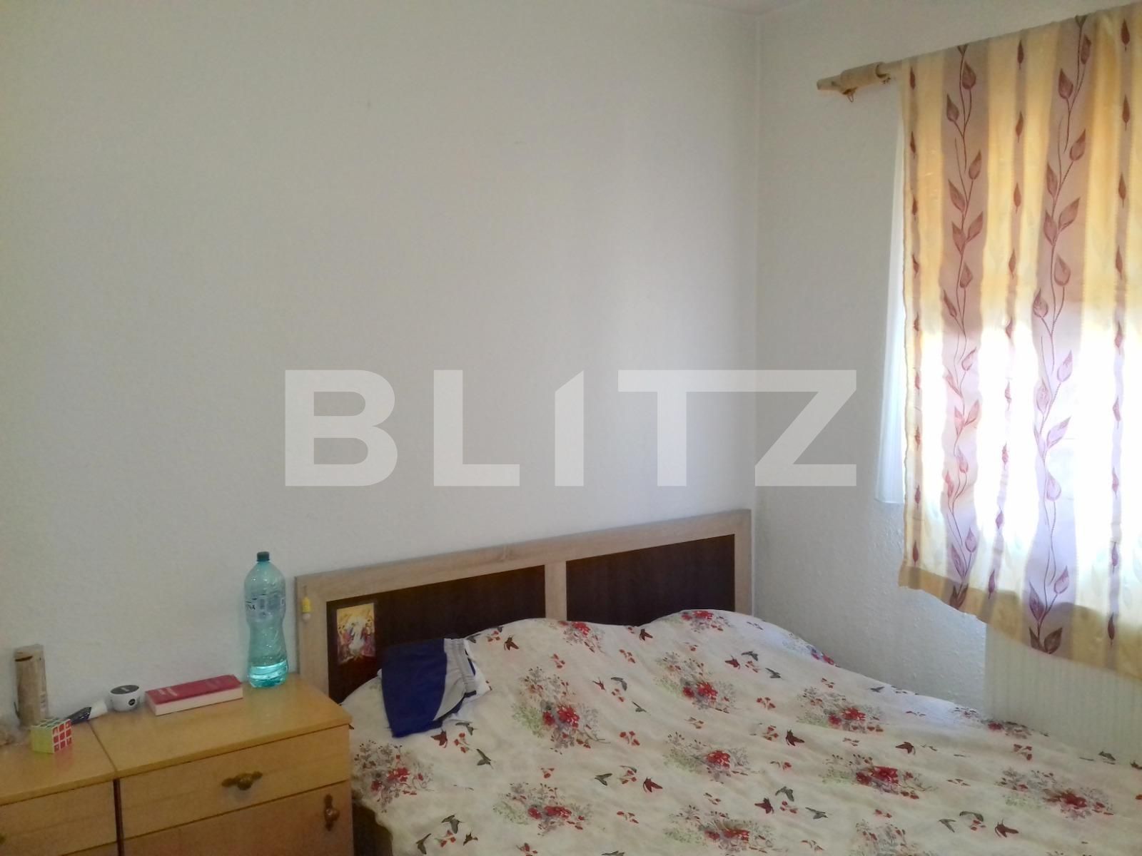 Apartament de vânzare 3 camere Marasti - 41978AV | BLITZ Cluj-Napoca | Poza6