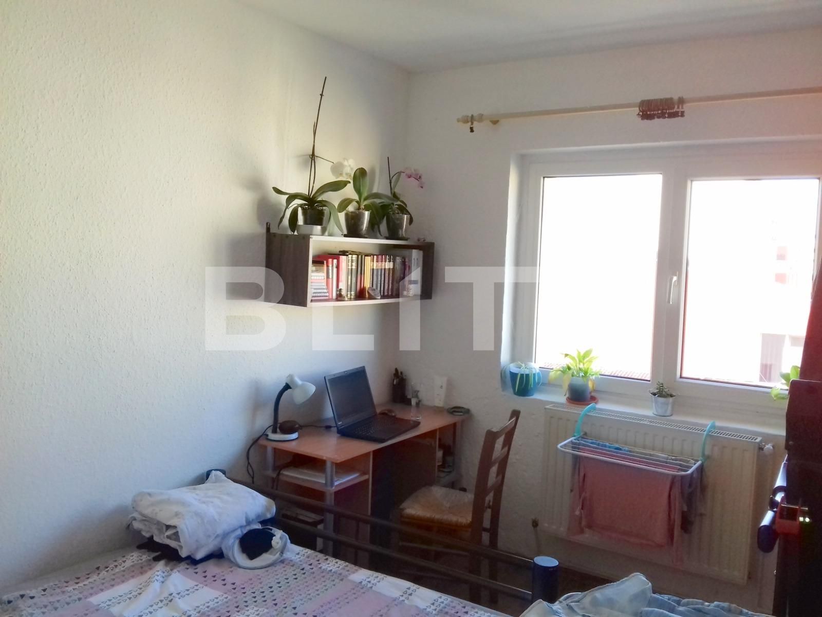 Apartament de vânzare 3 camere Marasti - 41978AV | BLITZ Cluj-Napoca | Poza8