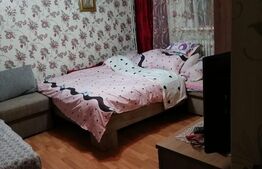 Casa individuala, 700 mp teren, Apahida