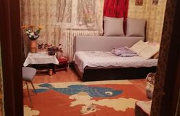 Casa individuala, 700 mp teren, Apahida