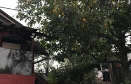 Casa individuala, 700 mp teren, Apahida