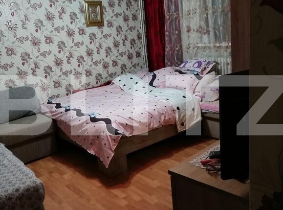 Casa de vânzare 5 camere Apahida - 41979CV | BLITZ Cluj-Napoca | Poza11