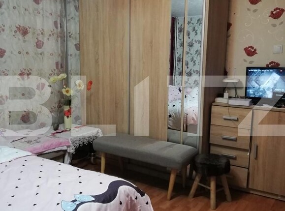 Casa de vânzare 5 camere Apahida - 41979CV | BLITZ Cluj-Napoca | Poza1