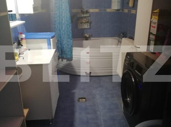 Casa de vânzare 5 camere Apahida - 41979CV | BLITZ Cluj-Napoca | Poza8