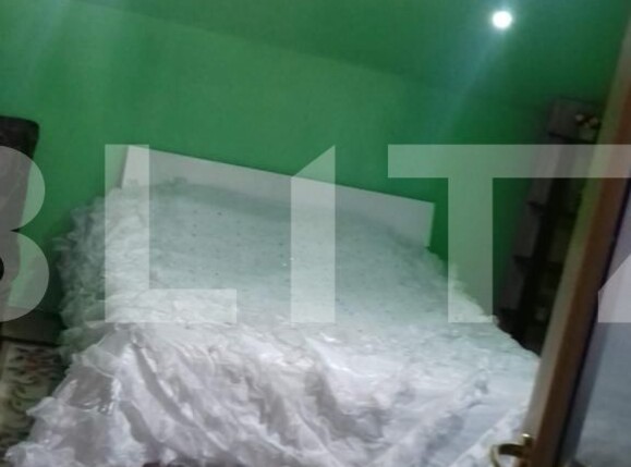 Casa de vânzare 5 camere Apahida - 41979CV | BLITZ Cluj-Napoca | Poza3