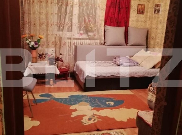 Casa de vânzare 5 camere Apahida - 41979CV | BLITZ Cluj-Napoca | Poza4