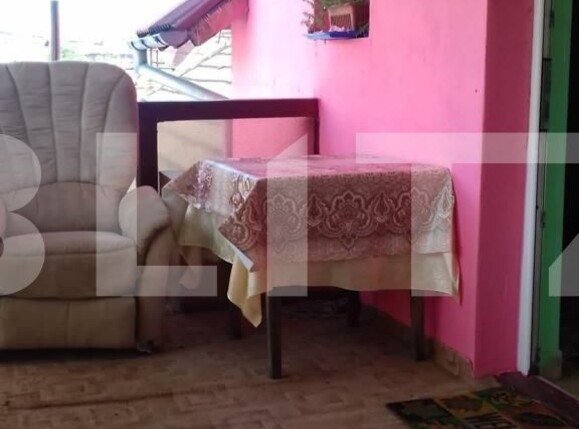 Casa de vânzare 5 camere Apahida - 41979CV | BLITZ Cluj-Napoca | Poza5