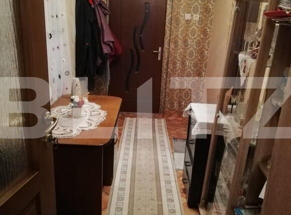 Casa de vânzare 5 camere Apahida - 41979CV | BLITZ Cluj-Napoca | Poza9