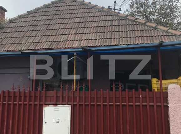 Casa de vânzare 5 camere Apahida - 41979CV | BLITZ Cluj-Napoca | Poza7