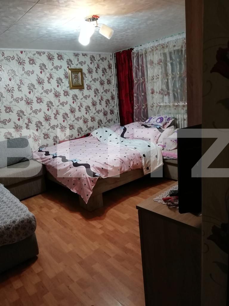 Casa de vânzare 5 camere Apahida - 41979CV | BLITZ Cluj-Napoca | Poza11