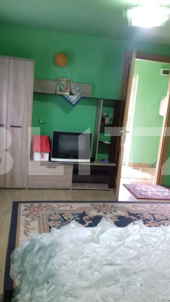 Casa de vânzare 5 camere Apahida - 41979CV | BLITZ Cluj-Napoca | Poza2