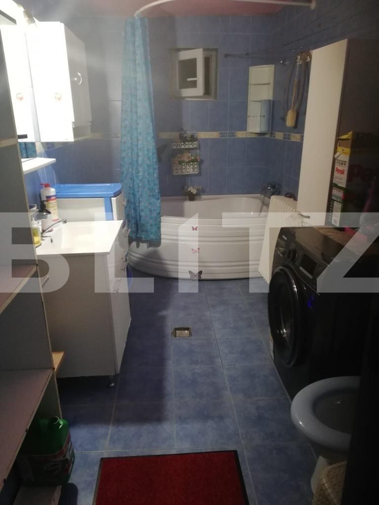 Casa de vânzare 5 camere Apahida - 41979CV | BLITZ Cluj-Napoca | Poza8