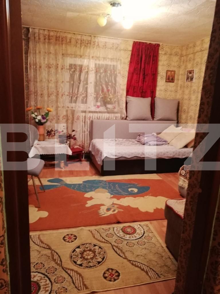 Casa de vânzare 5 camere Apahida - 41979CV | BLITZ Cluj-Napoca | Poza4