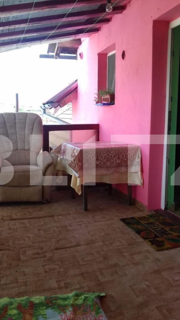 Casa de vânzare 5 camere Apahida - 41979CV | BLITZ Cluj-Napoca | Poza5