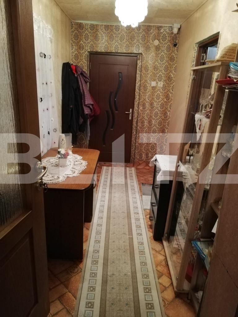 Casa de vânzare 5 camere Apahida - 41979CV | BLITZ Cluj-Napoca | Poza9