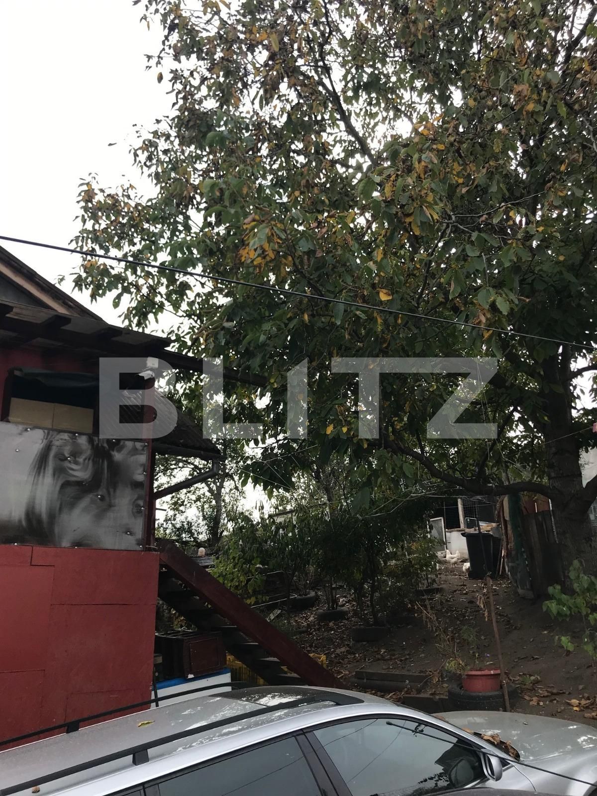 Casa de vânzare 5 camere Apahida - 41979CV | BLITZ Cluj-Napoca | Poza10