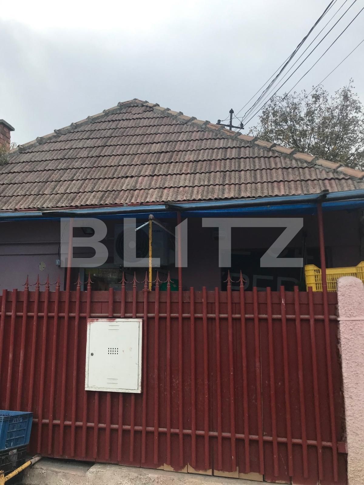 Casa de vânzare 5 camere Apahida - 41979CV | BLITZ Cluj-Napoca | Poza7