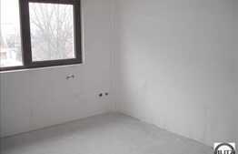 Apartament cu 3 camere, 75 mp!